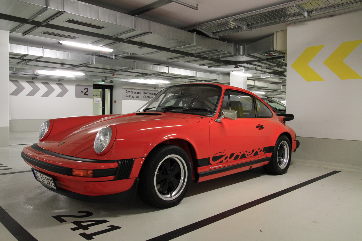 Porsche-Museum-038